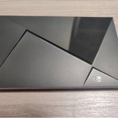 NVIDIA SHIELD 4K HDR ANDROID TV [P2897]