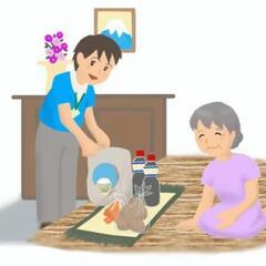コロナ禍のご時世だからこそ