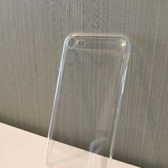 iPhone8のカバーケース