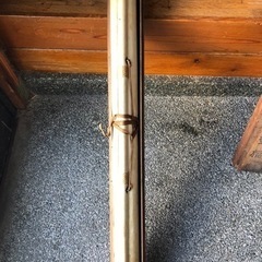 掛け軸　の画像