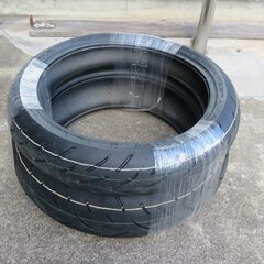 ダンロップ　GPR-300 180/55 ZR 17 GPR-3...