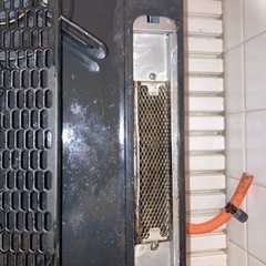 パロマ IC-N900B-R 2016年製 LPガス用の画像
