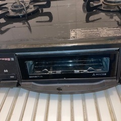 パロマ IC-N900B-R 2016年製 LPガス用の画像