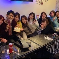 お悩み相談させていただきます☺️