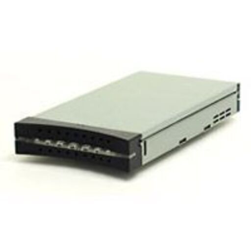 【新品】IO DATA  NAS HDLM-U専用 交換HD ２台セット