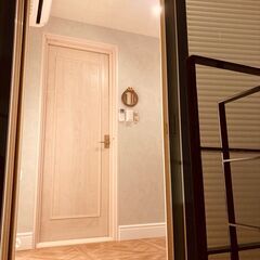 【定期利用】ピアノ練習室のお貸出し☆の画像