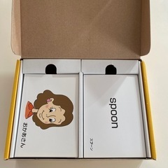 単語カード　子供用　英語学習の画像