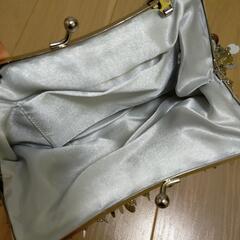 パーティーバックの画像