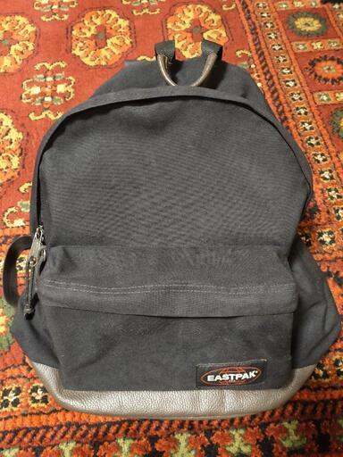 リュックサック USA Eastpak