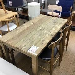 KN-2【ご来店頂ける方限定】クラッシュゲート　パイン古材　ダイ...