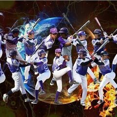 体験会開催！高校野球以上経験のピッチャー限定で急募します！