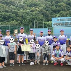 体験会開催！高校野球以上経験のピッチャー限定で急募します！ - 横浜市