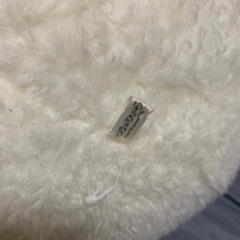 【受渡先決定】ひつじのショーン　ぬいぐるみの画像