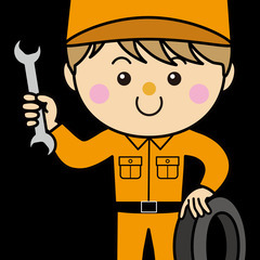 ★屋外レンタルフリースペース★　先行予約受付中♪