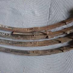 ファンタジーオンアイス 2019 メモリアルプレート2種 セット！ 羽生結弦