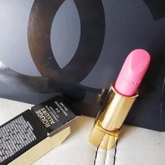 シャネル 口紅 💄完全未使用❗️