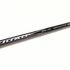 ミズノ JPX AD ドライバー 10° QUAD JPX AD(SR)の画像