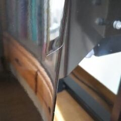 お値下げ。美品・アバングランドN1(中古) YAMAHAハイブリッド電子ピアノの画像