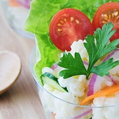【工場直売会　2/23(水)祝日】