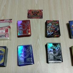 カード
