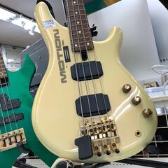 YAMAHA（ヤマハ）エレキベース MB-Ⅲ（MB-3）