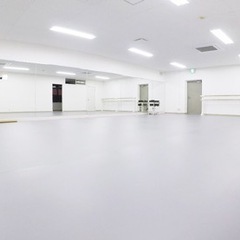 キッズダンス教室☆子供のためのダンススタジオ☆八尾の画像