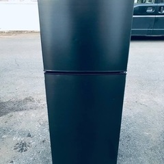 ufm ソルティープラッガーSPS962