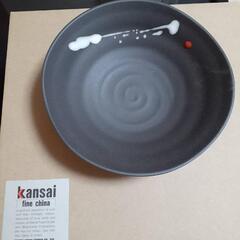 《新品》山本寛斎のお皿セットの画像