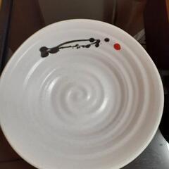 《新品》山本寛斎のお皿セットの画像