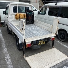 軽貨物で緊急便のお仕事です。の画像