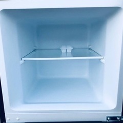 ✨2020年製✨1616番 maxzen✨2ドア冷凍冷蔵庫✨JR138ML01GM‼️