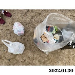 【2月27日(日)第20回地球防衛軍🌏】広島市内をキレイに！ - メンバー募集