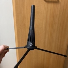 オーボエスタンド