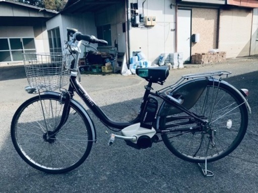 KONA 「コナ」 BIG HONZO 2022年モデル マウンテンバイク/ 大阪美原北