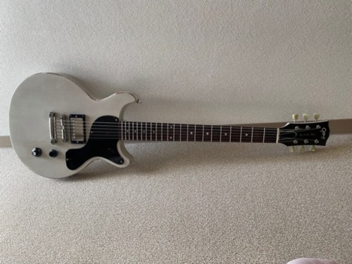 楽器 Crews Maniac Sound KTR LS-02 Jr.