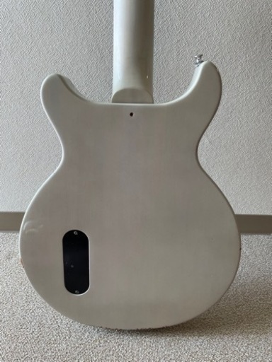 Crews Maniac Sound KTR LS-02 Jr.