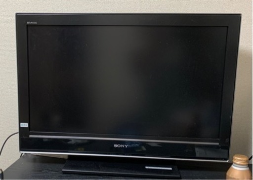 sony ソニー　テレビ 32インチ