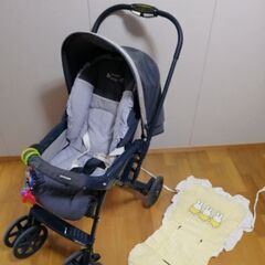受渡し決定しました!すべて一度で引き取れる方限定　ベビー用品　お譲りいたしますの画像