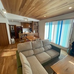 【体験宿泊可】防音スタジオ付きシェアハウス　愛知県瀬戸市 - 瀬戸市