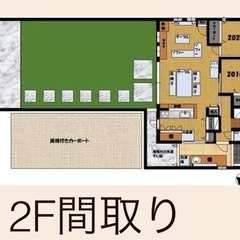 【体験宿泊可】防音スタジオ付きシェアハウス　愛知県瀬戸市 - 不動産