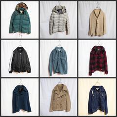 古着の販売お手伝いして頂ける方 委託販売先 探しています 募集 - リサイクルショップ