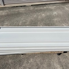 天地4段中量ラックの画像