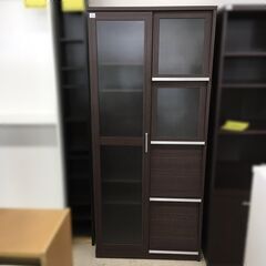 J793 B-COMPANY取扱  アート50　サイド　 ロゴス...