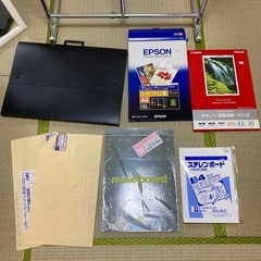 嵐店頭POP スチロールボード 非売品 新品未使用 スチレンボード 生活雑貨の中古が安い！激安で譲ります・無料で