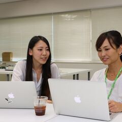 【第二新卒者歓迎！】ジモティーのインターンで実務経験を積みながら社会の役に立つサービスを一緒に作りませんか？ （正社員採用前提）の画像