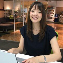 【第二新卒者歓迎！】ジモティーのインターンで実務経験を積みながら社会の役に立つサービスを一緒に作りませんか？ （正社員採用前提）の画像