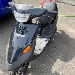 YAMAHA JOG ❤️原付スクーター❤️
