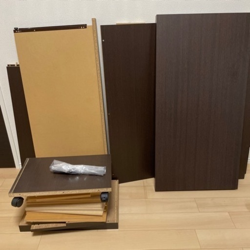 パソコンデスク(美品)