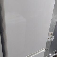 AQUA アクア AQR-18E（W） [冷蔵庫（184L・右開き）ミルク]40201