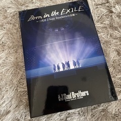 本日限定✴︎ DVD 写真分おまとめセールの画像